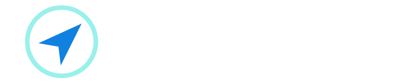 tours booking